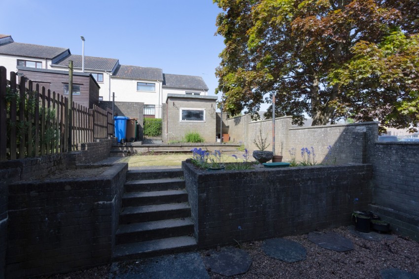 Images for Torbain, , Kirkcaldy, KY2 6NT EAID:20 BID: