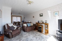 Images for Torbain, , Kirkcaldy, KY2 6NT