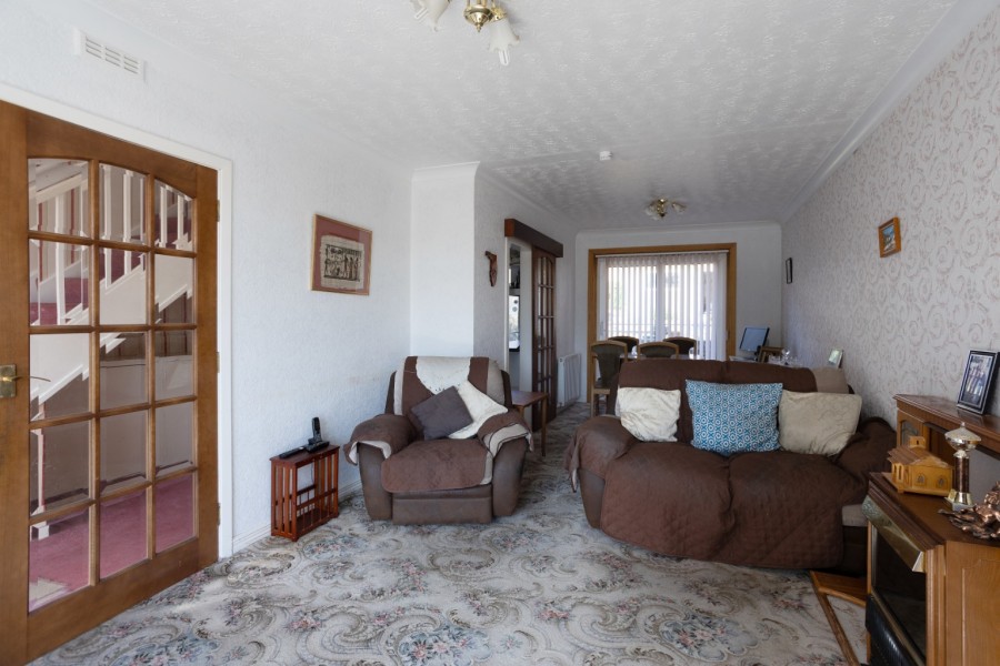 Images for Torbain, , Kirkcaldy, KY2 6NT EAID:20 BID: