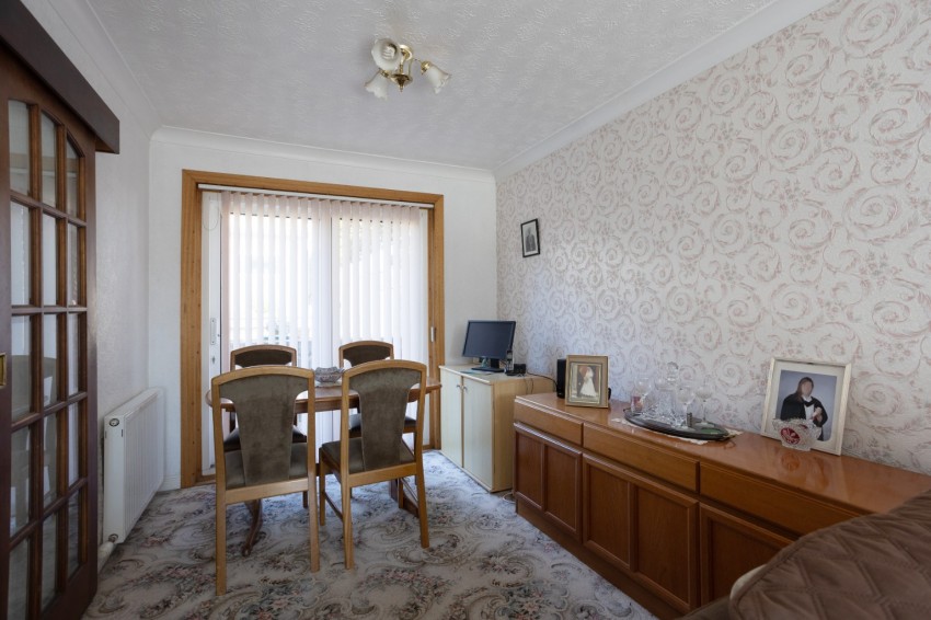 Images for Torbain, , Kirkcaldy, KY2 6NT EAID:20 BID:
