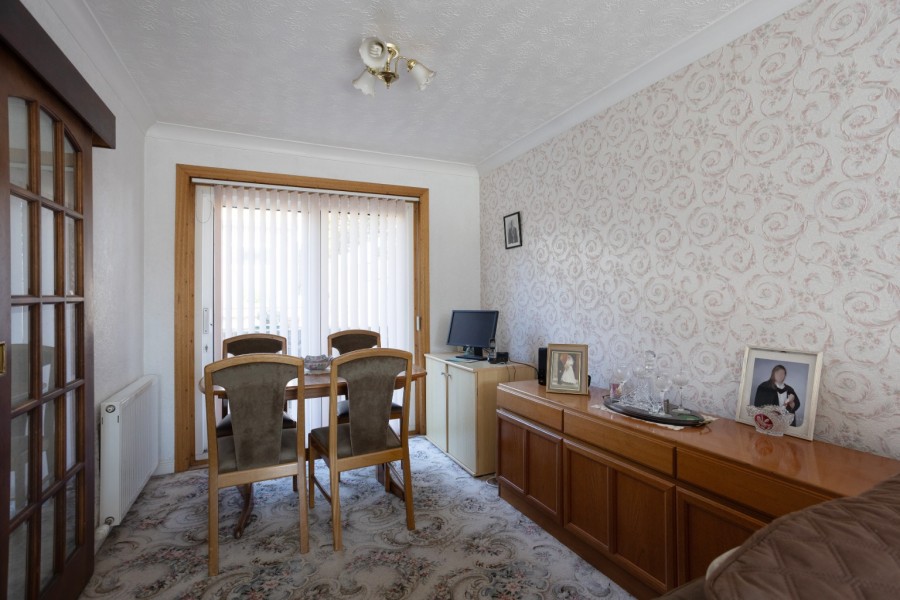 Images for Torbain, , Kirkcaldy, KY2 6NT EAID:20 BID: