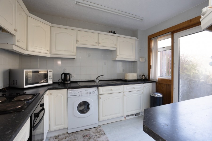Images for Torbain, , Kirkcaldy, KY2 6NT EAID:20 BID: