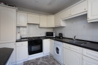 Images for Torbain, , Kirkcaldy, KY2 6NT