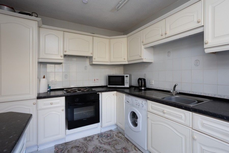 Images for Torbain, , Kirkcaldy, KY2 6NT EAID:20 BID: