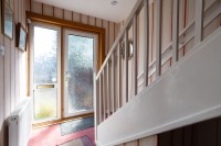 Images for Torbain, , Kirkcaldy, KY2 6NT