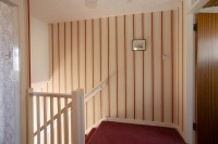 Images for Torbain, , Kirkcaldy, KY2 6NT