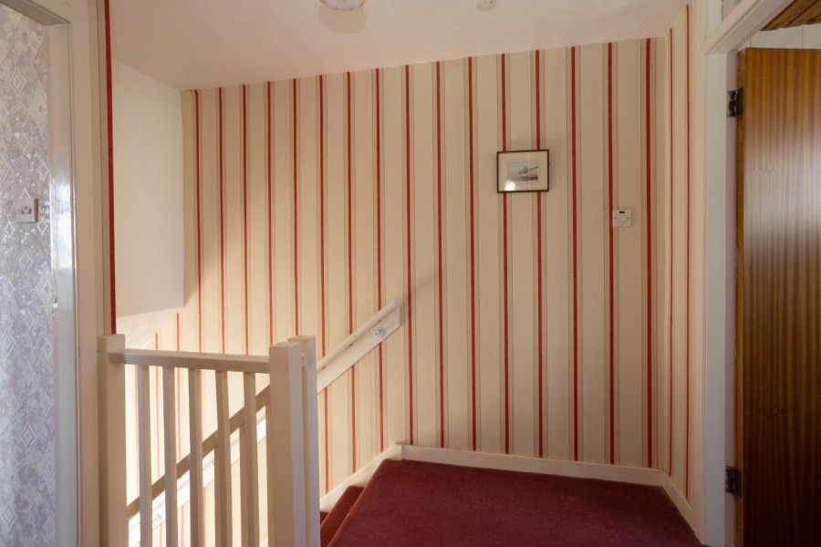 Images for Torbain, , Kirkcaldy, KY2 6NT EAID:20 BID: