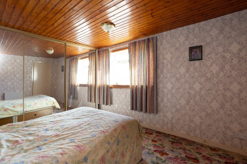 Images for Torbain, , Kirkcaldy, KY2 6NT EAID:20 BID: