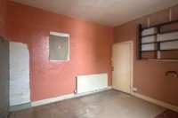 Images for South Row, , Coaltown of Wemyss, KY1 4LU