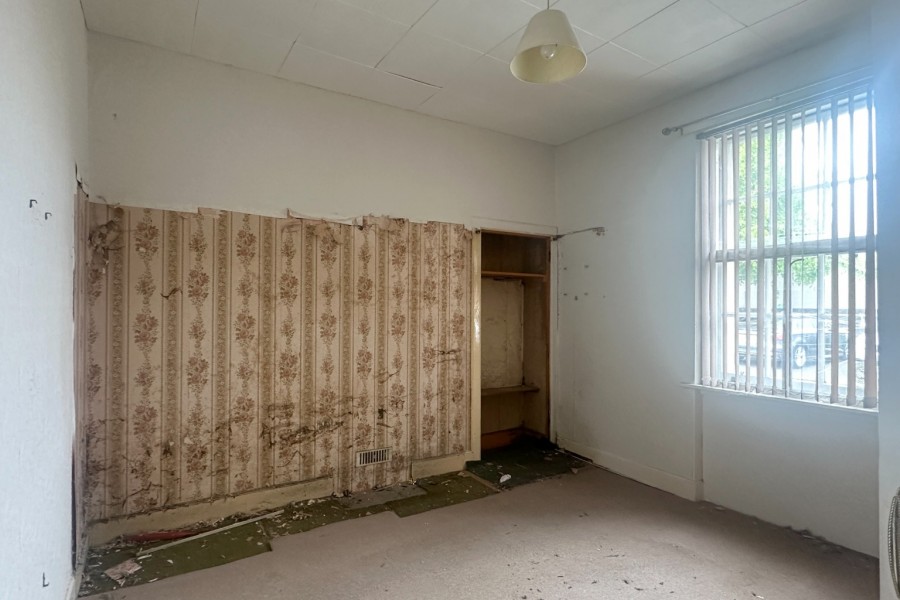 Images for South Row, , Coaltown of Wemyss, KY1 4LU EAID:20 BID: