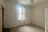 Images for South Row, , Coaltown of Wemyss, KY1 4LU