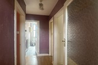 Images for South Row, , Coaltown of Wemyss, KY1 4LU