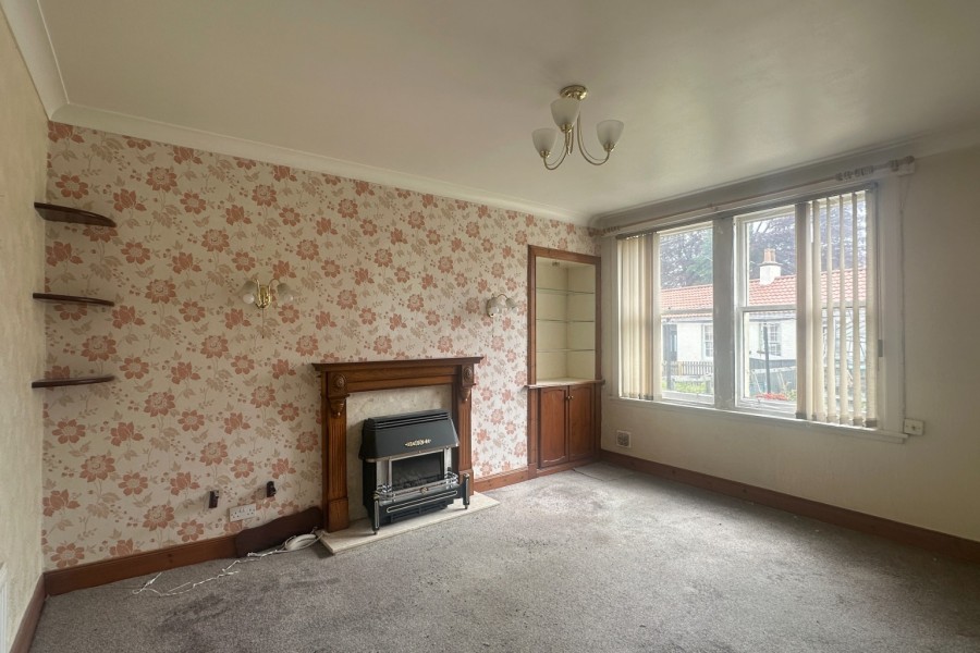 Images for South Row, , Coaltown of Wemyss, KY1 4LU EAID:20 BID: