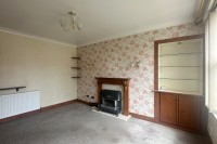 Images for South Row, , Coaltown of Wemyss, KY1 4LU