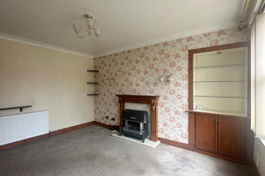 Images for South Row, , Coaltown of Wemyss, KY1 4LU EAID:20 BID: