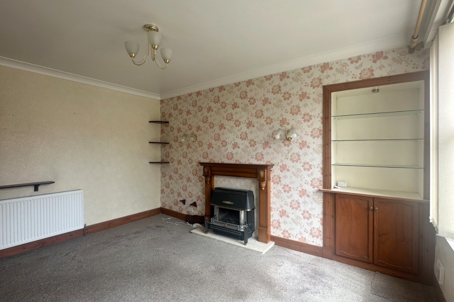 Images for South Row, , Coaltown of Wemyss, KY1 4LU EAID:20 BID: