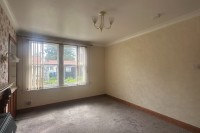 Images for South Row, , Coaltown of Wemyss, KY1 4LU