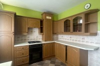 Images for South Row, , Coaltown of Wemyss, KY1 4LU