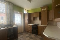Images for South Row, , Coaltown of Wemyss, KY1 4LU