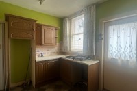 Images for South Row, , Coaltown of Wemyss, KY1 4LU