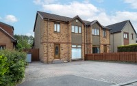 Images for Old School Place, Kirkcaldy, Kirkcaldy, KY1 4EL