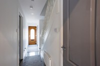 Images for Old School Place, Kirkcaldy, Kirkcaldy, KY1 4EL