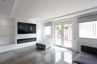 Images for Old School Place, Kirkcaldy, Kirkcaldy, KY1 4EL