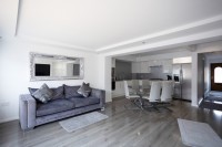 Images for Old School Place, Kirkcaldy, Kirkcaldy, KY1 4EL