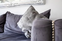Images for Old School Place, Kirkcaldy, Kirkcaldy, KY1 4EL