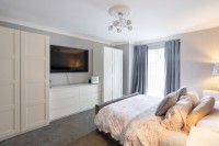 Images for Old School Place, Kirkcaldy, Kirkcaldy, KY1 4EL