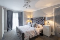 Images for Old School Place, Kirkcaldy, Kirkcaldy, KY1 4EL