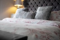 Images for Old School Place, Kirkcaldy, Kirkcaldy, KY1 4EL