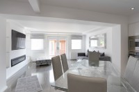 Images for Old School Place, Kirkcaldy, Kirkcaldy, KY1 4EL