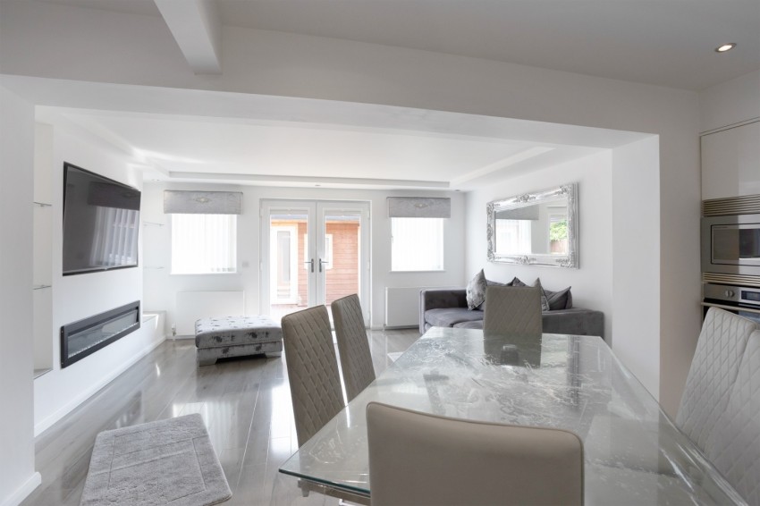 Images for Old School Place, Kirkcaldy, Kirkcaldy, KY1 4EL EAID:20 BID: