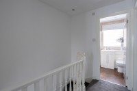 Images for Old School Place, Kirkcaldy, Kirkcaldy, KY1 4EL