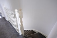 Images for Old School Place, Kirkcaldy, Kirkcaldy, KY1 4EL