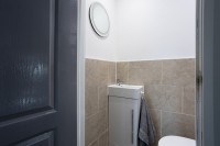 Images for Old School Place, Kirkcaldy, Kirkcaldy, KY1 4EL