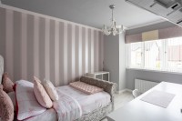 Images for Old School Place, Kirkcaldy, Kirkcaldy, KY1 4EL