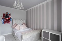 Images for Old School Place, Kirkcaldy, Kirkcaldy, KY1 4EL