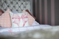 Images for Old School Place, Kirkcaldy, Kirkcaldy, KY1 4EL