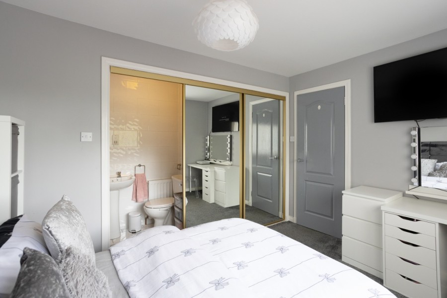 Images for Old School Place, Kirkcaldy, Kirkcaldy, KY1 4EL EAID:20 BID: