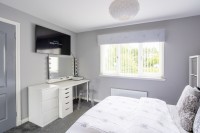 Images for Old School Place, Kirkcaldy, Kirkcaldy, KY1 4EL