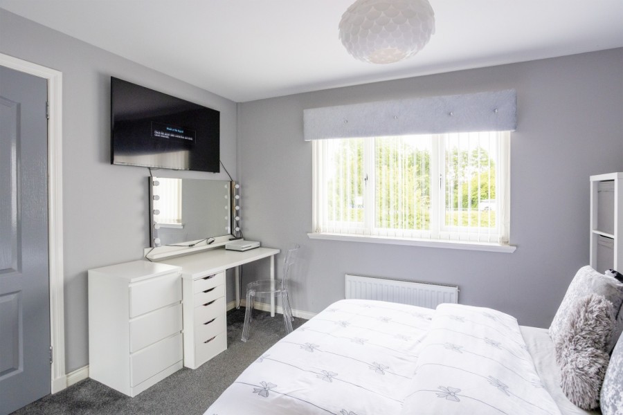 Images for Old School Place, Kirkcaldy, Kirkcaldy, KY1 4EL EAID:20 BID: