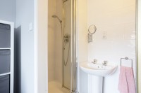 Images for Old School Place, Kirkcaldy, Kirkcaldy, KY1 4EL