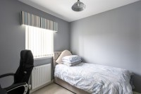 Images for Old School Place, Kirkcaldy, Kirkcaldy, KY1 4EL