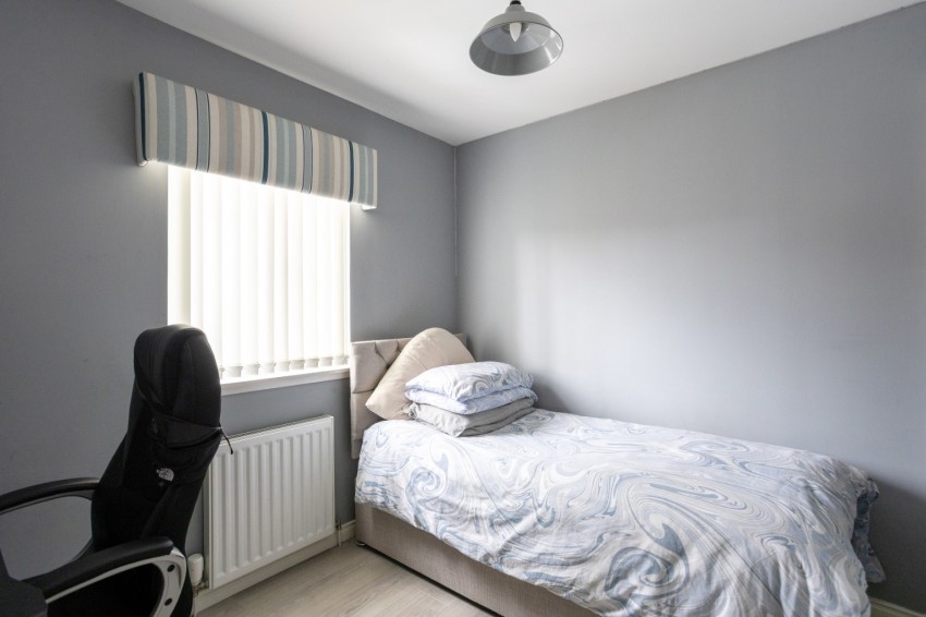 Images for Old School Place, Kirkcaldy, Kirkcaldy, KY1 4EL EAID:20 BID: