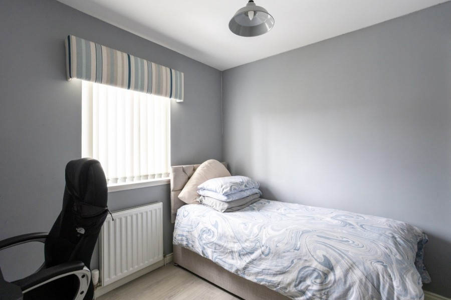 Images for Old School Place, Kirkcaldy, Kirkcaldy, KY1 4EL EAID:20 BID: