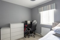 Images for Old School Place, Kirkcaldy, Kirkcaldy, KY1 4EL