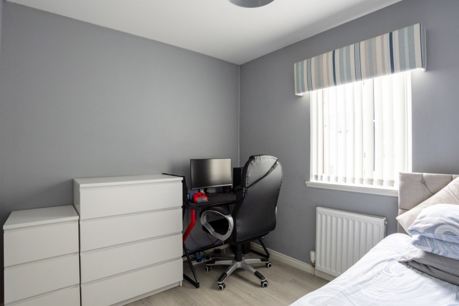 Images for Old School Place, Kirkcaldy, Kirkcaldy, KY1 4EL EAID:20 BID: