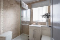 Images for Old School Place, Kirkcaldy, Kirkcaldy, KY1 4EL